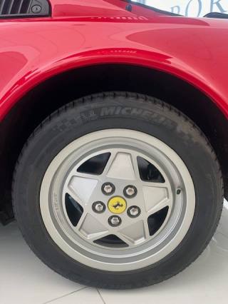 FERRARI 328 usata 22