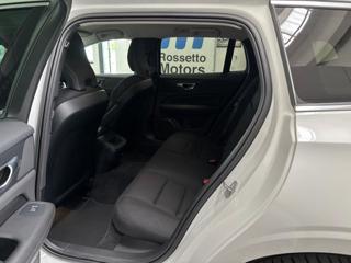 VOLVO V60 usata, con Park Distance Control