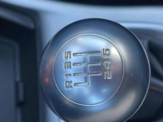 JEEP Compass usata, con Airbag testa