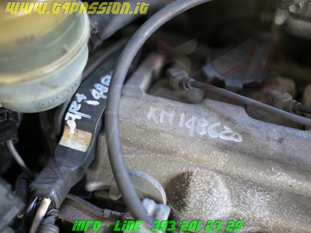 TOYOTA RAV 4 MY23 usata 32