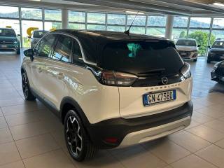 OPEL Crossland usata, con Chiusura centralizzata
