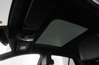 KIA Sportage usata 18