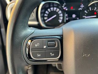 CITROEN C3 usata 18