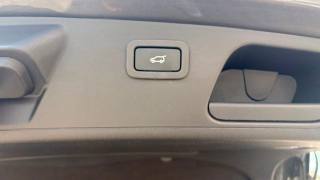 JAGUAR E-Pace usata, con Touch screen