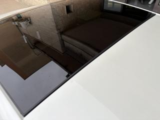 VOLKSWAGEN Golf GTI usata, con Bluetooth