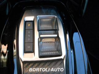 PEUGEOT 2008 usata, con Autoradio