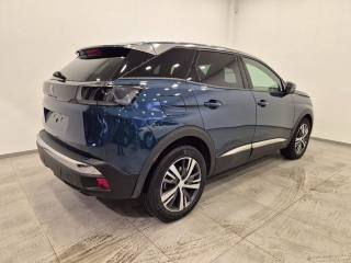 PEUGEOT 3008 usata 44