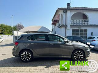 FIAT Tipo usata, con Airbag Passeggero