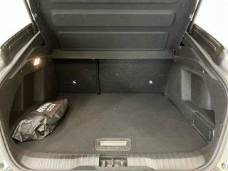 RENAULT Arkana usata, con Fari LED