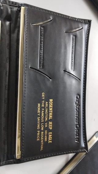 JEEP Grand Cherokee usata 34