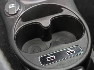 FIAT 500 usata, con Android Auto