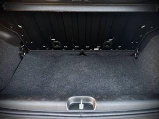 FIAT Panda usata 27