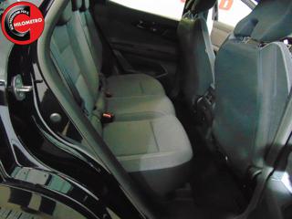 RENAULT Austral usata, con Chiusura centralizzata