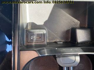 MERCEDES-BENZ A 180 usata, con Vivavoce