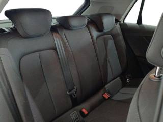 AUDI Q2 usata, con ESP