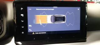 SEAT Arona usata 22