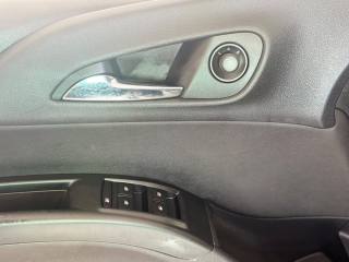 OPEL Meriva usata 16