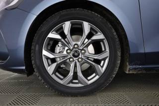 FORD Focus usata 8