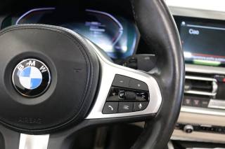 BMW 420 usata 27