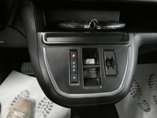 FIAT Ulysse usata, con Chiusura centralizzata