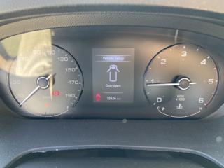 FIAT Ducato usata, con Immobilizzatore elettronico