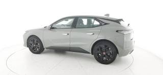 DS AUTOMOBILES DS 4 usata, con Bluetooth