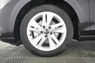 VOLKSWAGEN Golf usata 14