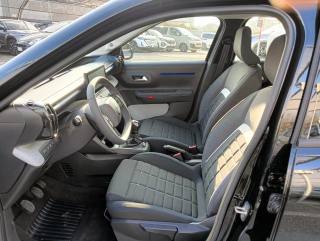 CITROEN C3 usata, con Boardcomputer