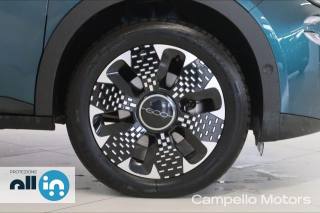 FIAT 600 usata 18