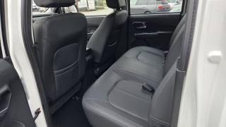 GREAT WALL Steed usata, con Interni in pelle