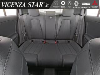 MERCEDES-BENZ A 200 usata, con Controllo trazione