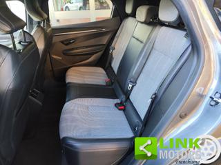 RENAULT Megane usata, con Autoradio