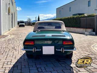 FIAT 850 usata 5