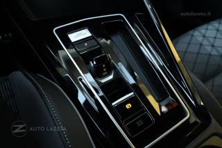 VOLKSWAGEN Golf usata, con Controllo automatico clima