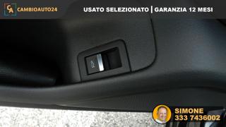 AUDI A6 usata 70