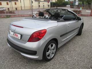 PEUGEOT 207 usata 81