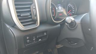 KIA Sportage usata, con Park Distance Control