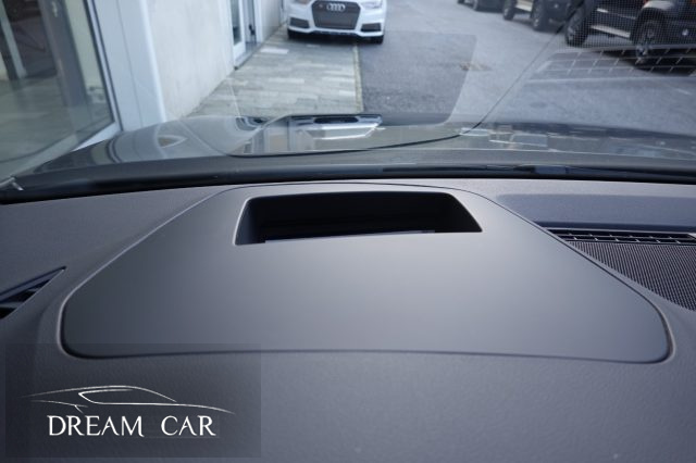 VOLKSWAGEN Golf GTI usata, con Servosterzo