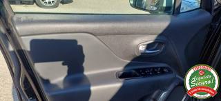 JEEP Renegade usata, con Boardcomputer