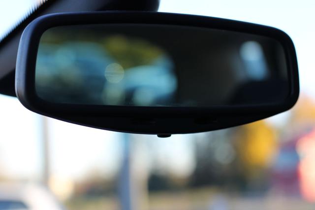 PEUGEOT 3008 usata, con Sensore di luce