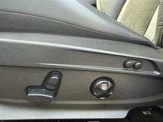 ALFA ROMEO Stelvio usata, con Controllo trazione