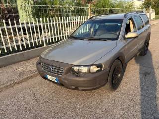 VOLVO V70 usata, con Airbag Passeggero