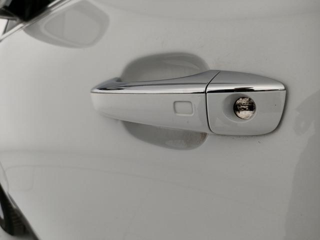 AUDI Q5 usata, con Airbag