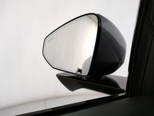 POLESTAR Polestar 4 usata, con ESP
