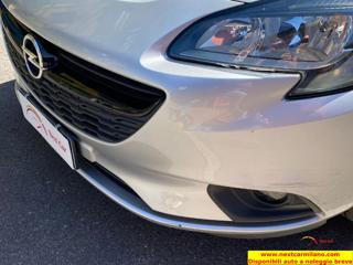 OPEL Corsa usata 31