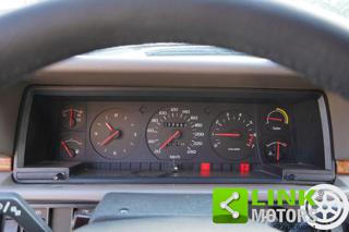 VOLVO 780 usata 22