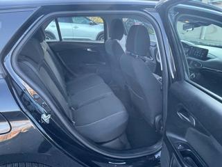 FIAT Tipo usata 24