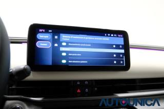 FIAT 600 usata, con Autoradio digitale