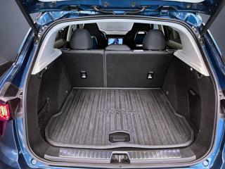 LYNK & CO 01 usata, con Climatizzatore