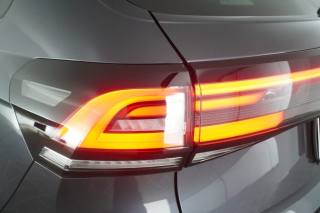 VOLKSWAGEN Taigo usata 9